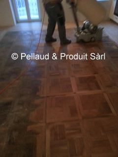 small product photo